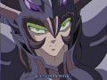 saint seiya-the hades chapter-inferno oav 02 [znf]-avi123.jpg